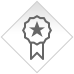 award icon