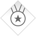 award icon