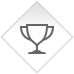 award icon